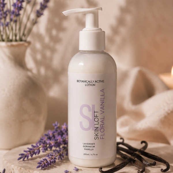 Lotion