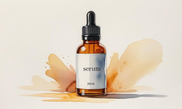 Acne & Pigmentation Treatment