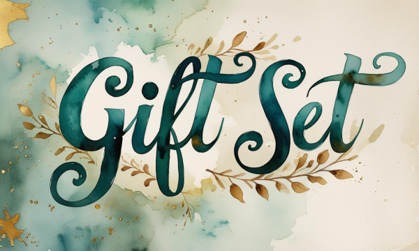 Gift Set #1