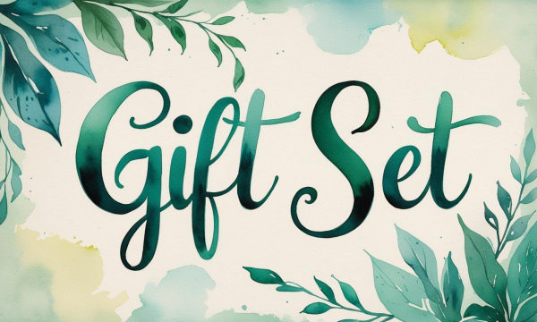 Gift Set #3
